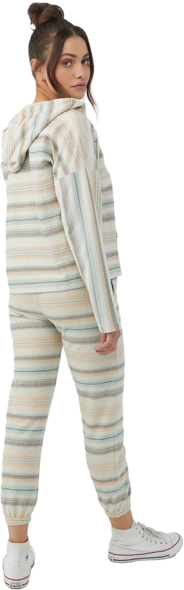Rosarito Pant - Women’s|-|Pantalon Rosarito - Femme sold by Altitude Sports product image thumbnail 2
