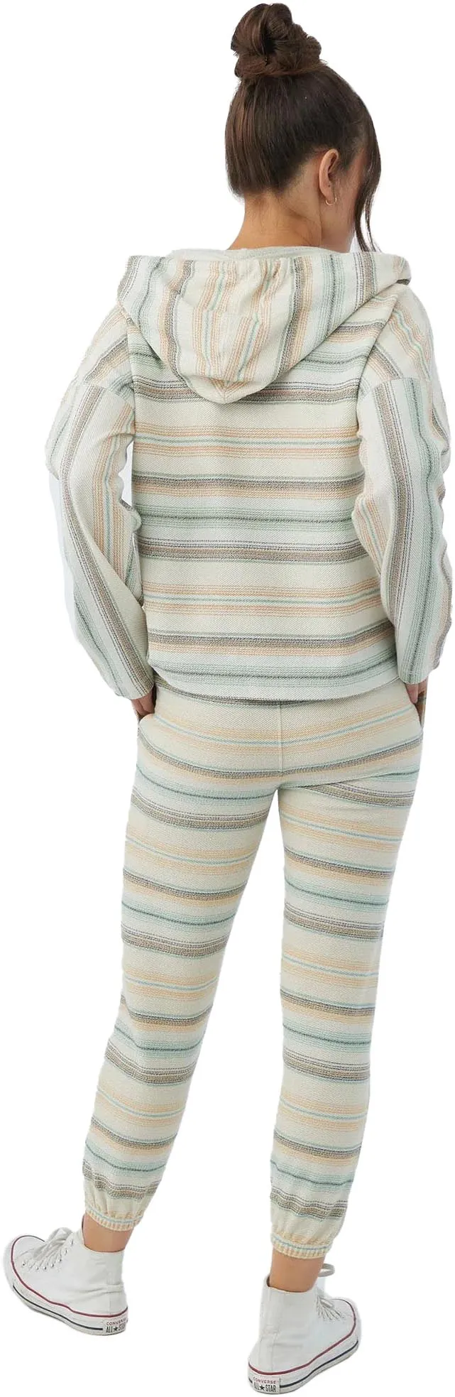 Rosarito Pant - Women’s|-|Pantalon Rosarito - Femme sold by Altitude Sports product image thumbnail 3