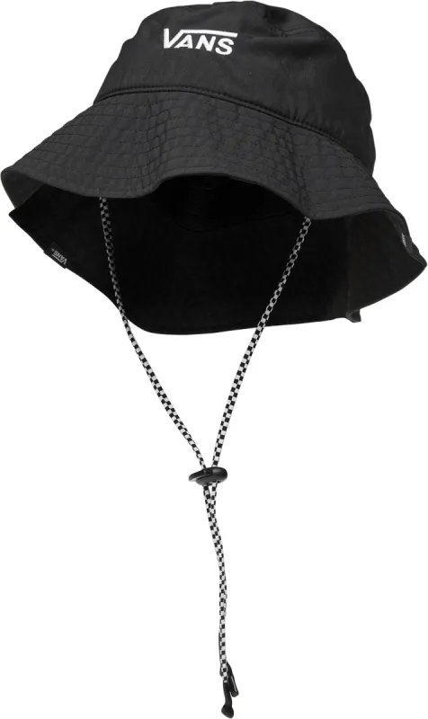 Level Up II Bucket Hat - Men's|-|Chapeau cloche Level Up II - Homme made by Vans