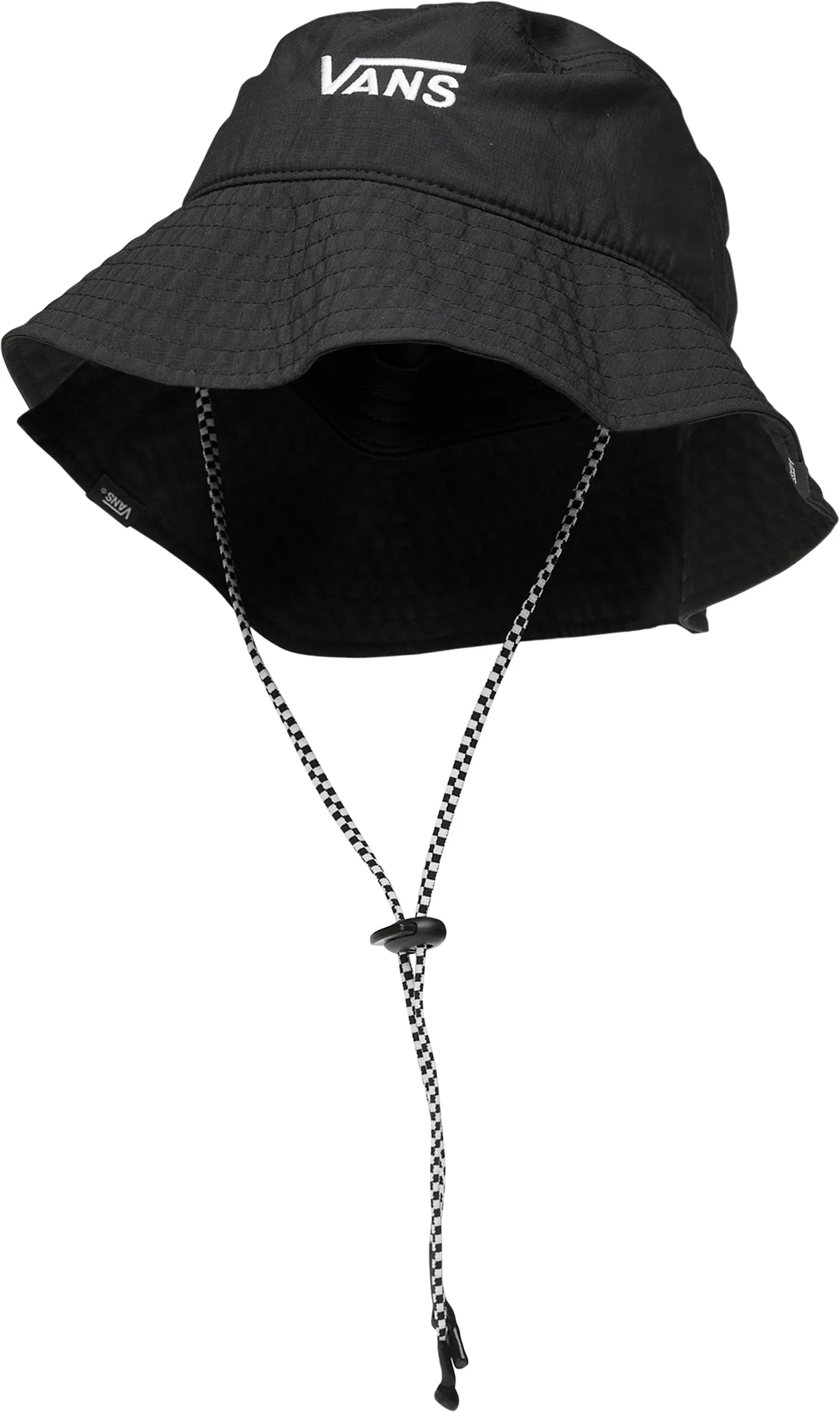 Level Up II Bucket Hat - Men's|-|Chapeau cloche Level Up II - Homme sold by Altitude Sports