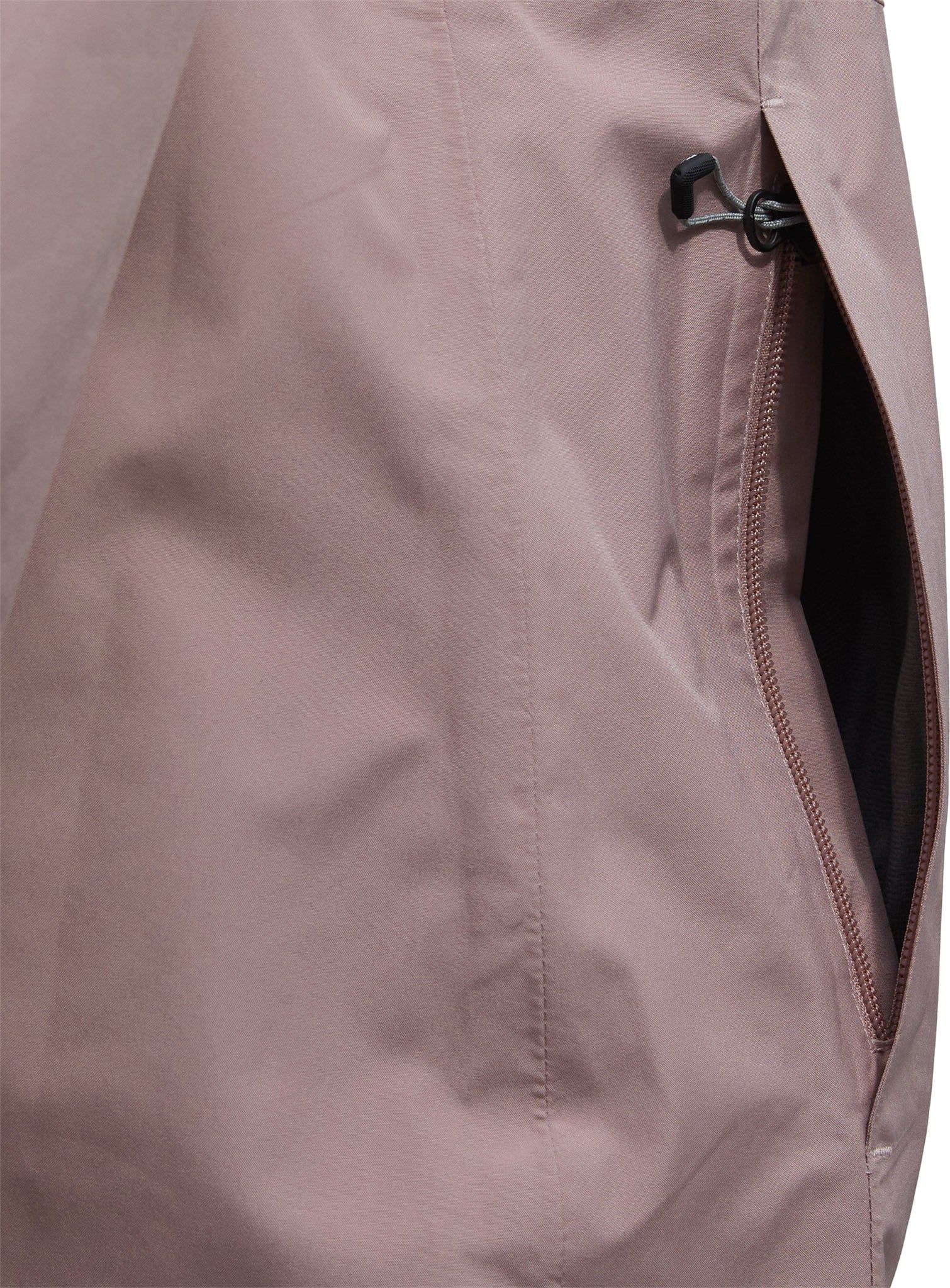 Skyline Shell Gore-Tex Jacket - Women's|-|Manteau coquille Gore-Tex Skyline - Femme sold by Altitude Sports product image thumbnail 3