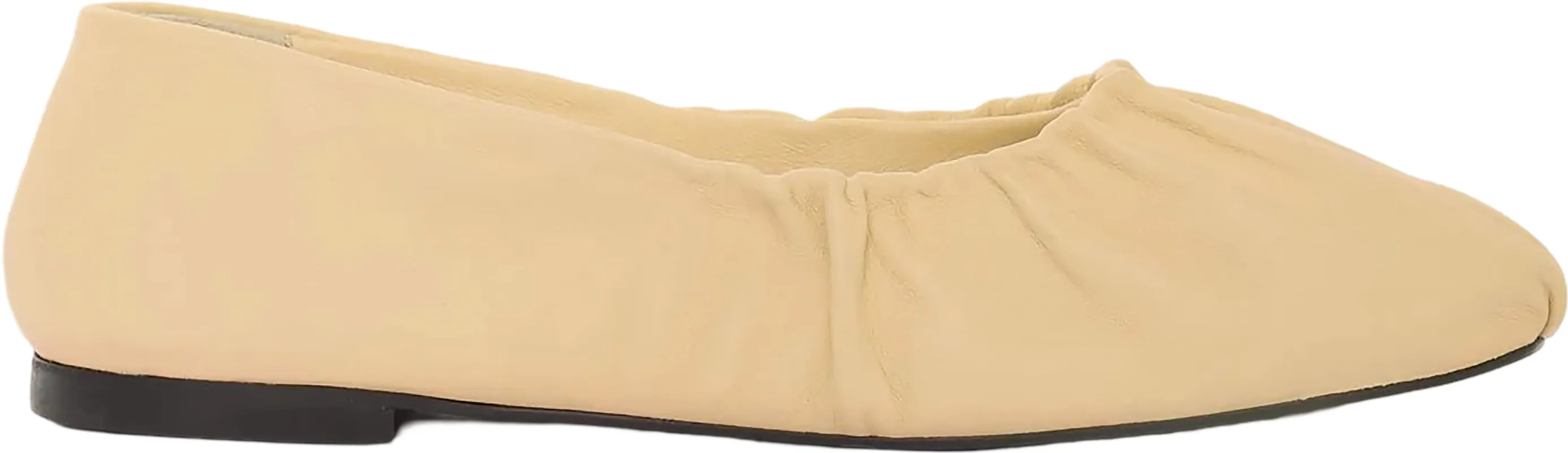 Pinoso Ballerina - Women's|-|Ballerine Pinoso - Femme sold by Altitude Sports