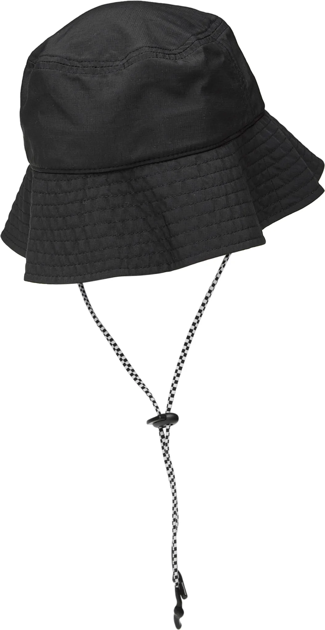 Level Up II Bucket Hat - Men's|-|Chapeau cloche Level Up II - Homme sold by Altitude Sports product image thumbnail 2