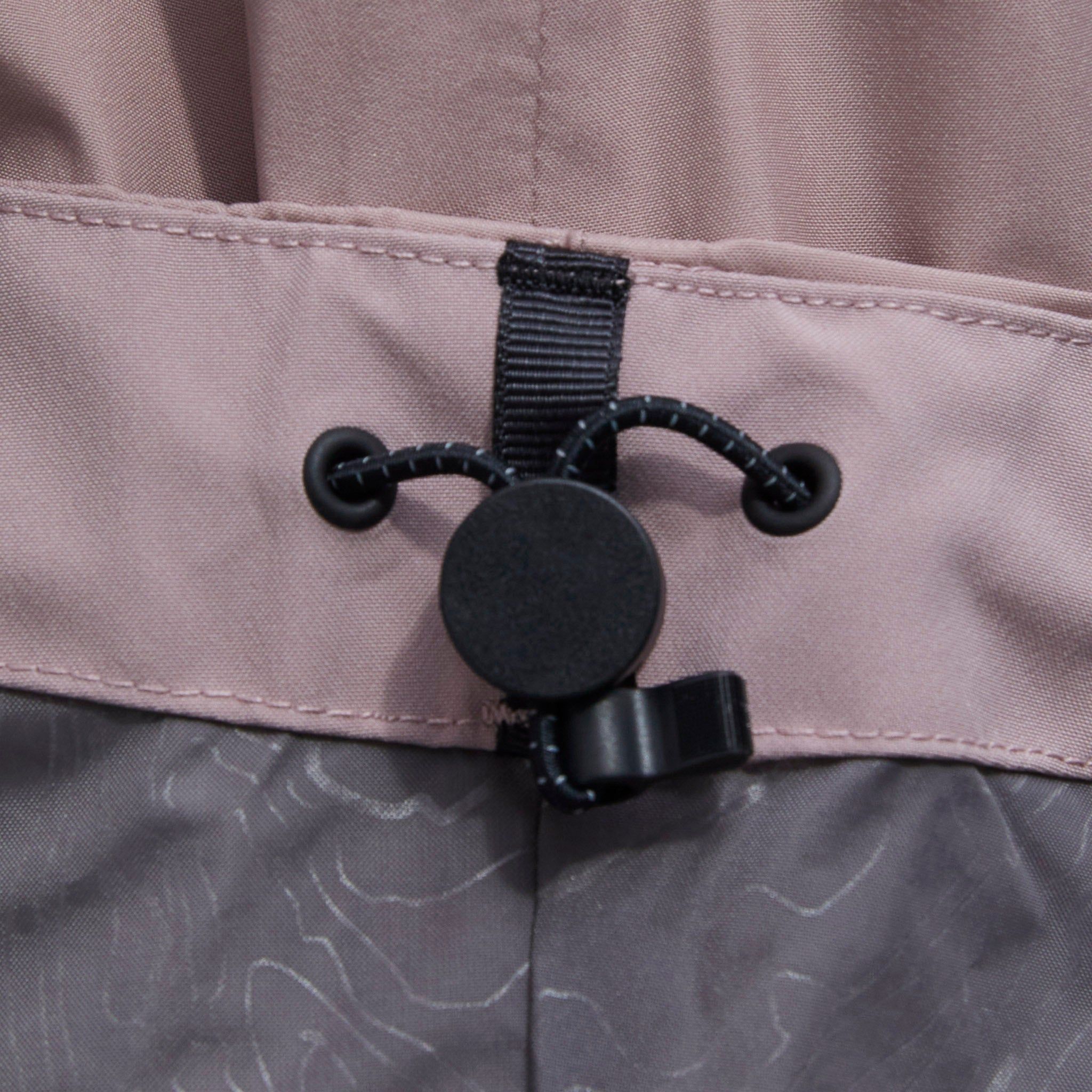 Skyline Shell Gore-Tex Jacket - Women's|-|Manteau coquille Gore-Tex Skyline - Femme sold by Altitude Sports product image thumbnail 4