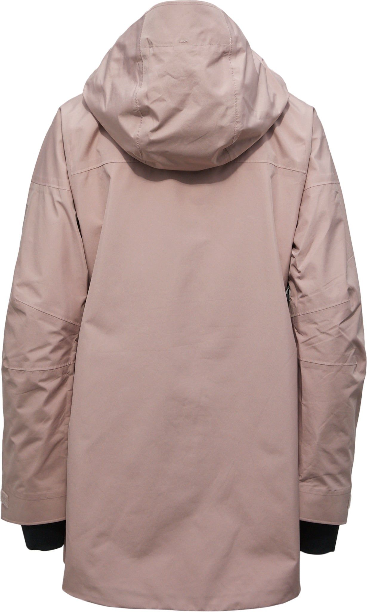 Skyline Shell Gore-Tex Jacket - Women's|-|Manteau coquille Gore-Tex Skyline - Femme sold by Altitude Sports