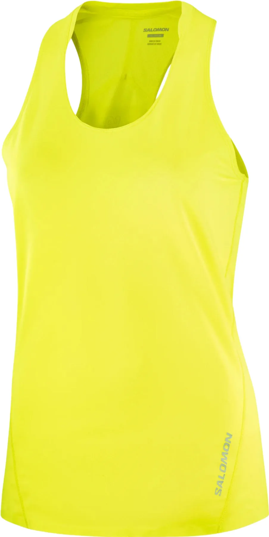 Sense Aero Tank Top - Women's|-|Camisole Sense Aero - Femme sold by Altitude Sports product image thumbnail 4
