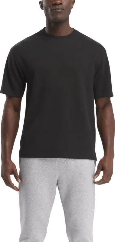 Active Collective T-Shirt - Men's|-|T-shirt Active Collective - Homme sold by Altitude Sports