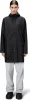 Long Jacket - Unisex|-|Manteau Long - Unisexe sold by Altitude Sports