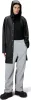 Long Jacket - Unisex|-|Manteau Long - Unisexe sold by Altitude Sports