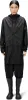 Long Jacket - Unisex|-|Manteau Long - Unisexe sold by Altitude Sports