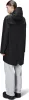 Long Jacket - Unisex|-|Manteau Long - Unisexe sold by Altitude Sports