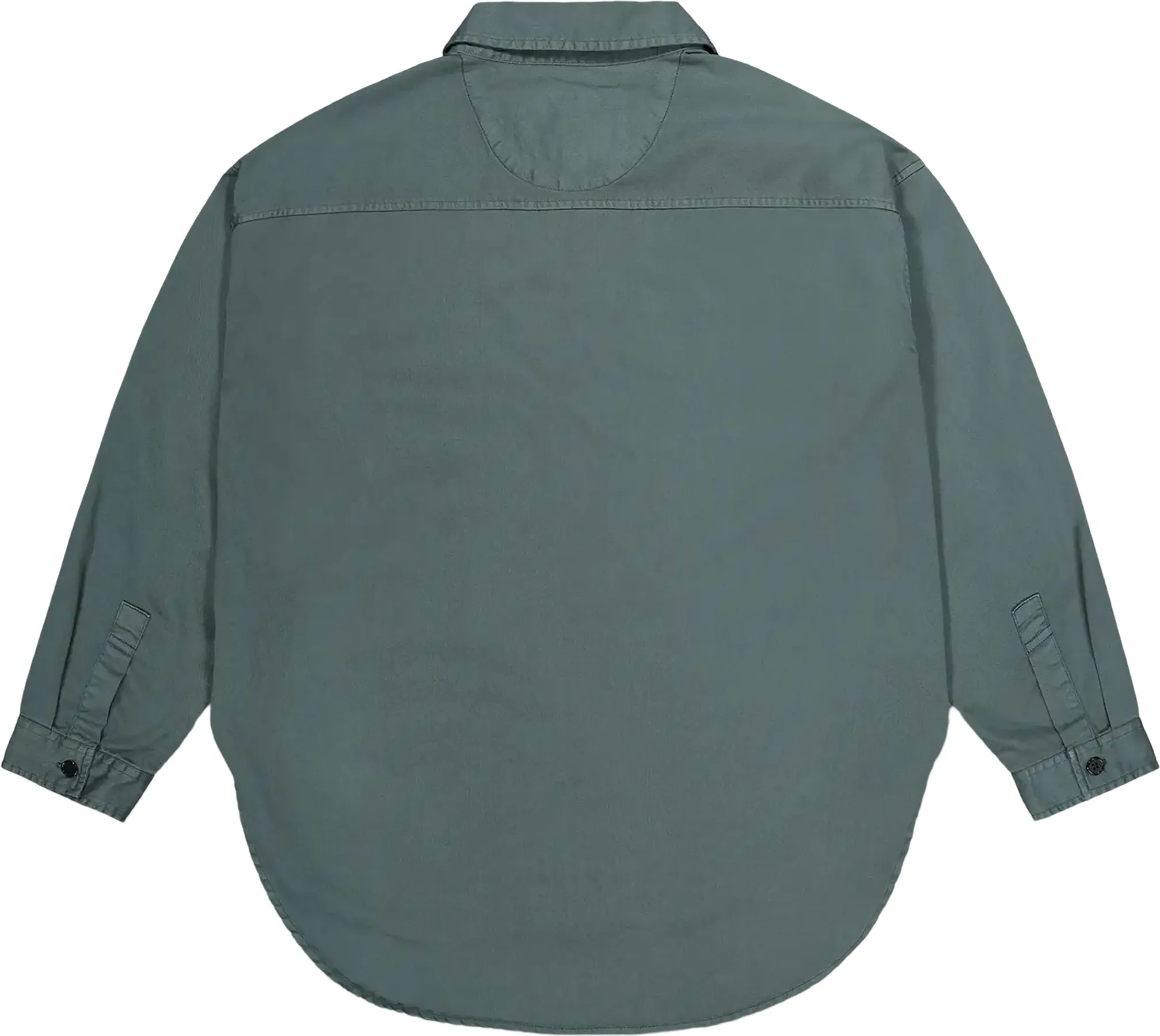 Catalya Shirt - Women's|-|Chemise Catalya - Femme sold by Altitude Sports product image thumbnail 2