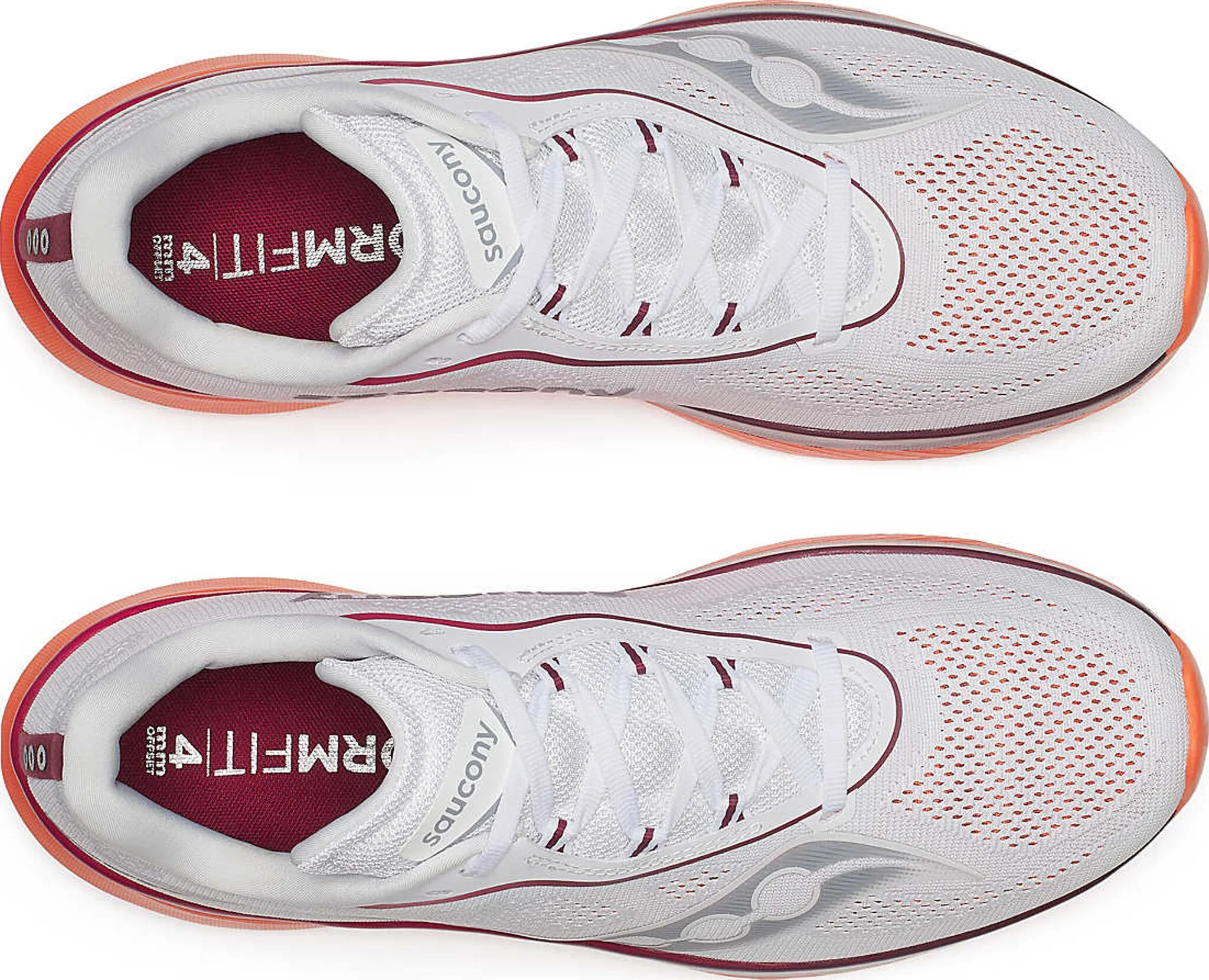 Kinvara 15 Running Shoes - Men's|-|Souliers de course Kinvara 15 - Homme sold by Altitude Sports product image thumbnail 5