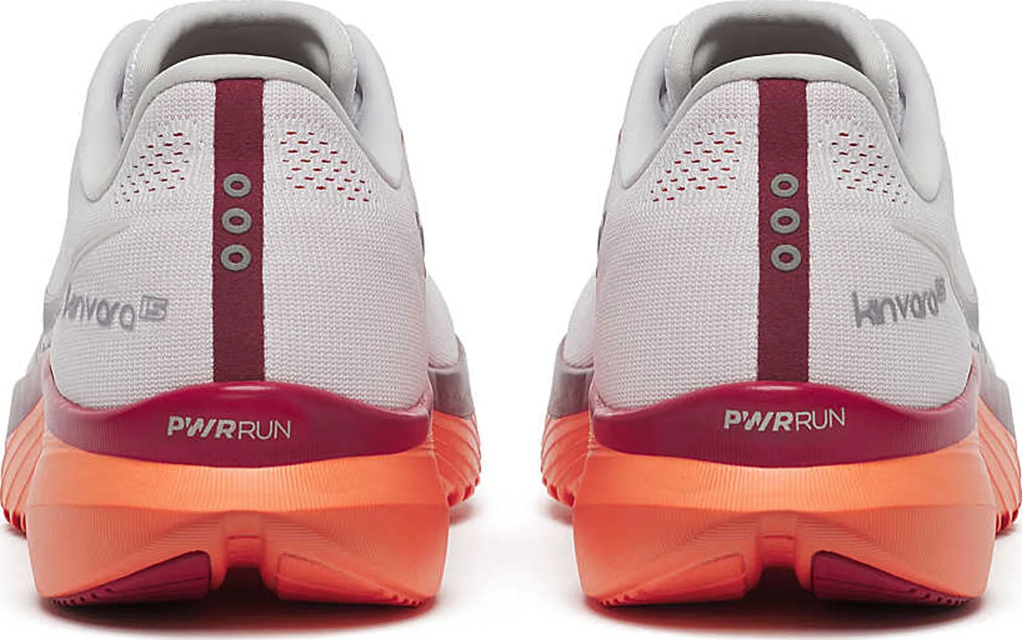 Kinvara 15 Running Shoes - Men's|-|Souliers de course Kinvara 15 - Homme sold by Altitude Sports product image thumbnail 2