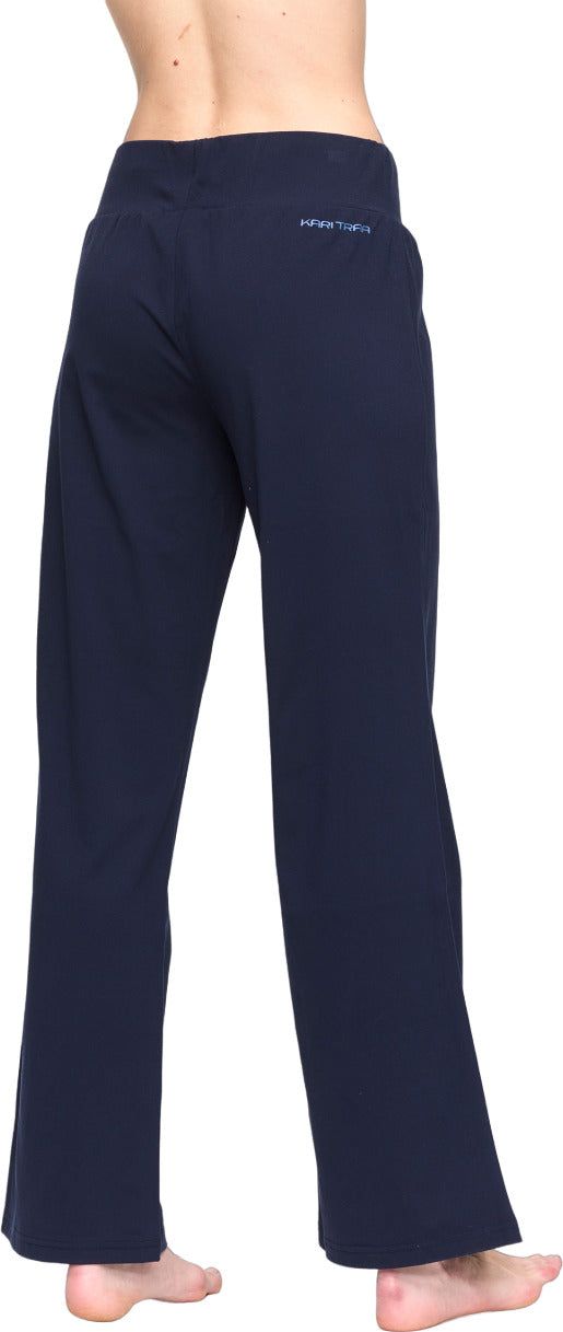 Stine Pant - Women's|-|Pantalon Stine - Femme sold by Altitude Sports product image thumbnail 3