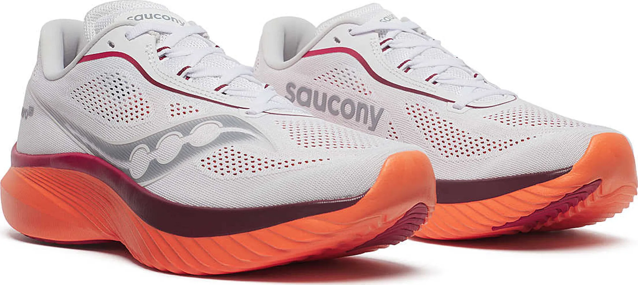 Kinvara 15 Running Shoes - Men's|-|Souliers de course Kinvara 15 - Homme sold by Altitude Sports product image thumbnail 3
