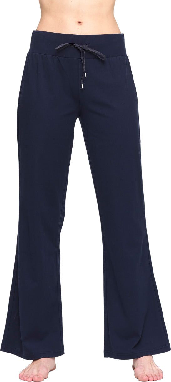 Stine Pant - Women's|-|Pantalon Stine - Femme sold by Altitude Sports product image thumbnail 4