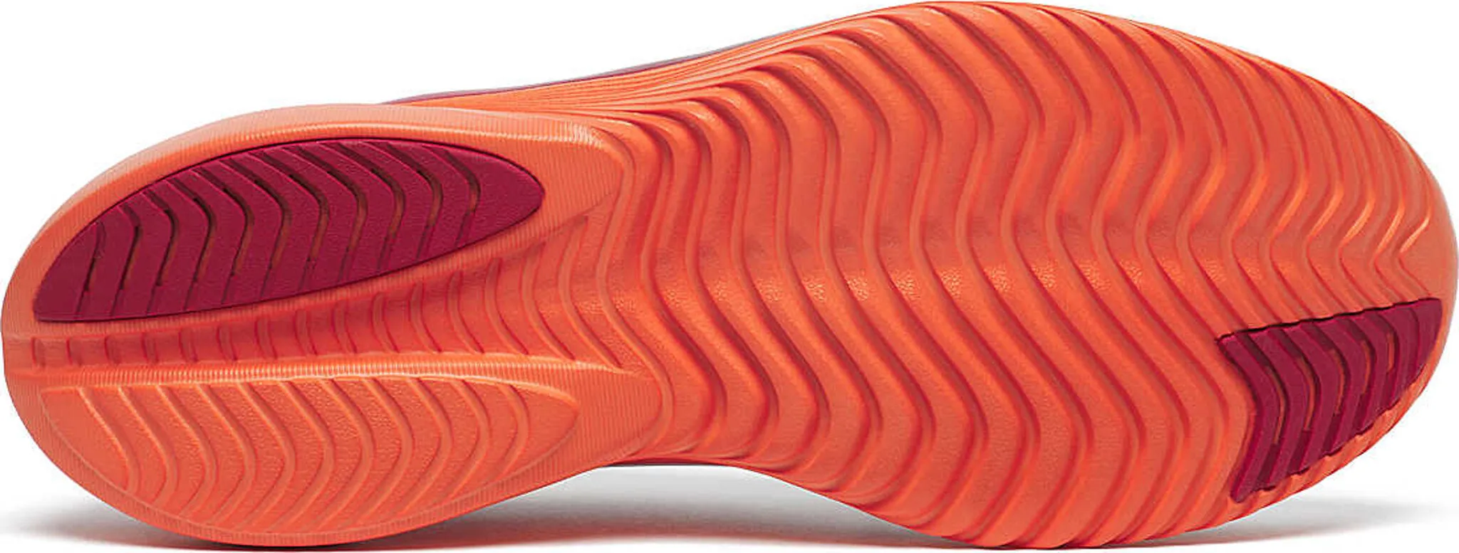 Kinvara 15 Running Shoes - Men's|-|Souliers de course Kinvara 15 - Homme sold by Altitude Sports product image thumbnail 4