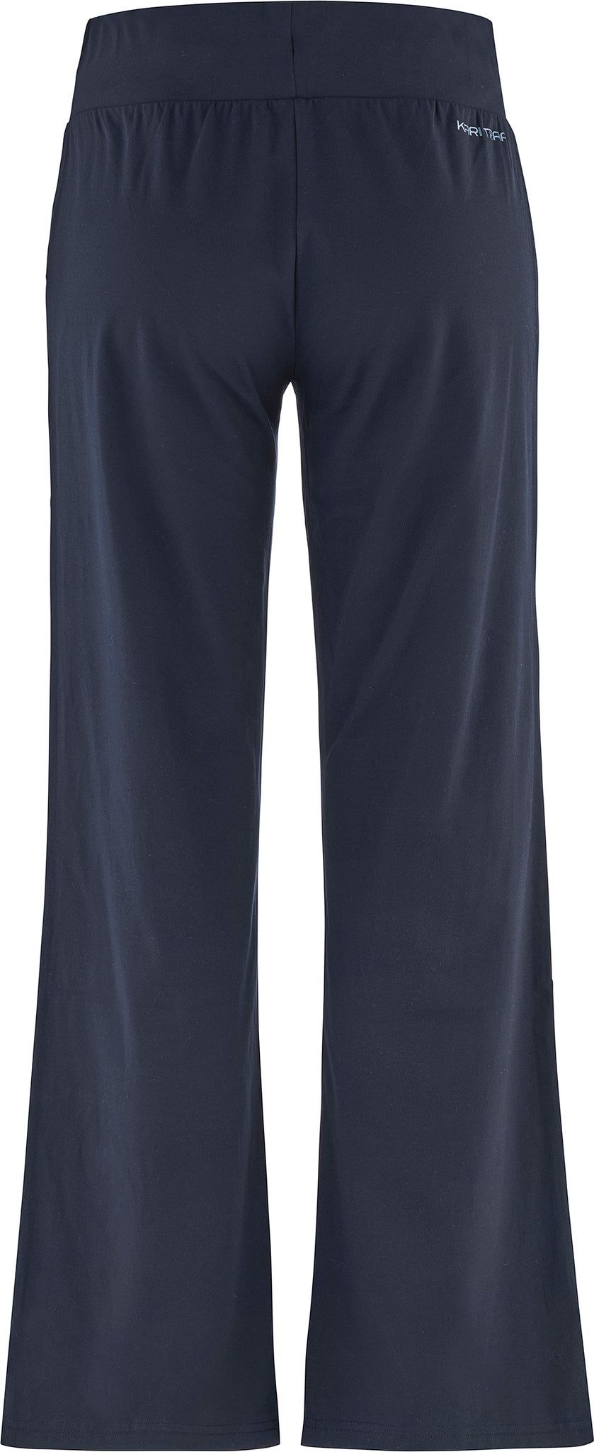 Stine Pant - Women's|-|Pantalon Stine - Femme sold by Altitude Sports product image thumbnail 2