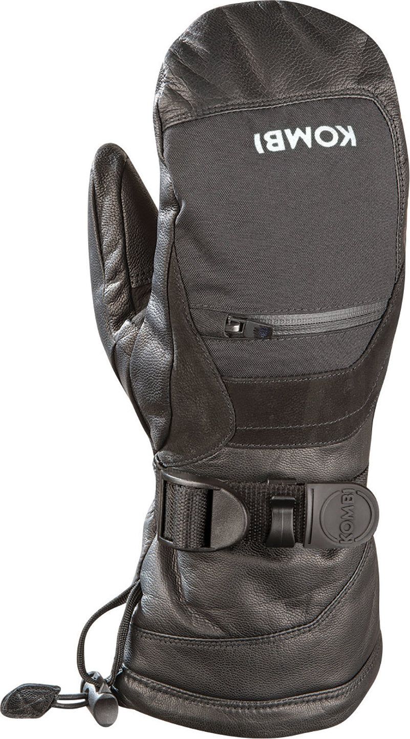 Men's The Great Manitou Mittens|-|Mitaines The Great Manitou Homme sold by Altitude Sports