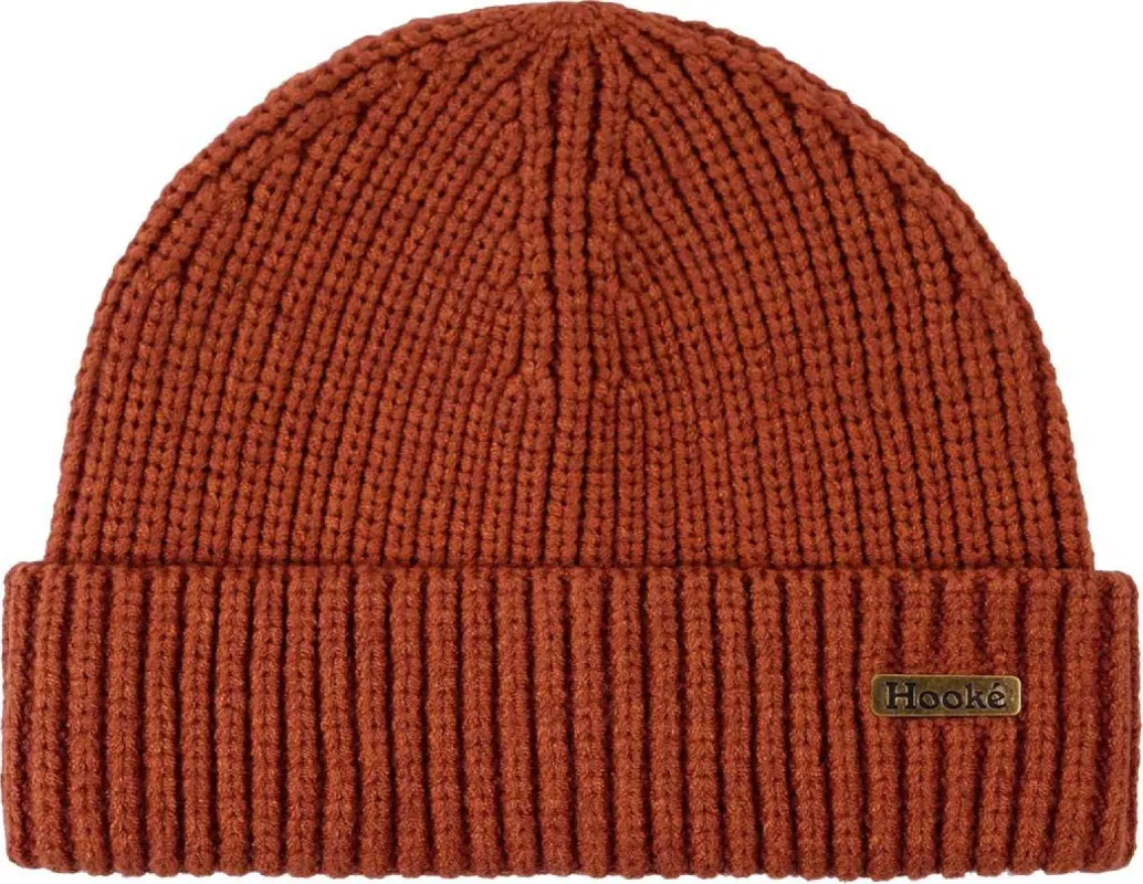 Mountain Beanie - Unisex|-|Tuque de montagne - Unisexe sold by Altitude Sports