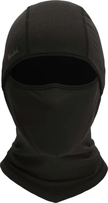 Grid Balaclava - Unisex|-|Passe-montagne Grid - Unisexe sold by Altitude Sports