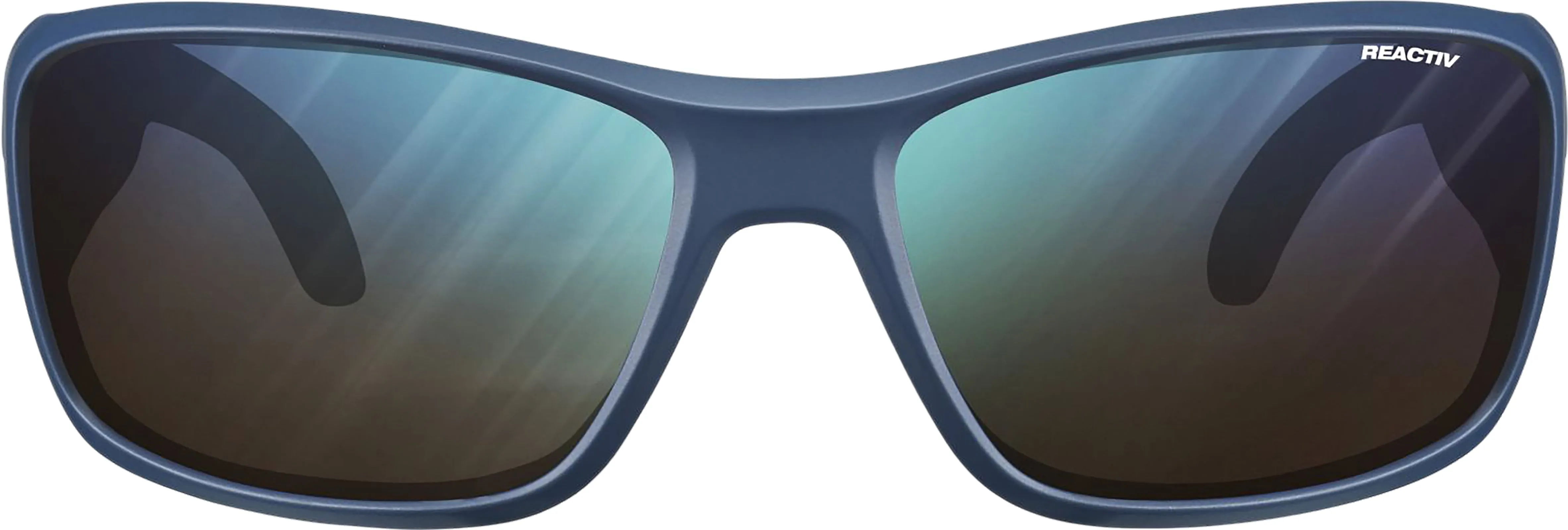 Run 2 Reactiv 2-4 DL Sunglasses|-|Lunettes de soleil Reactiv 2-4 DL Run 2 sold by Altitude Sports product image thumbnail 2