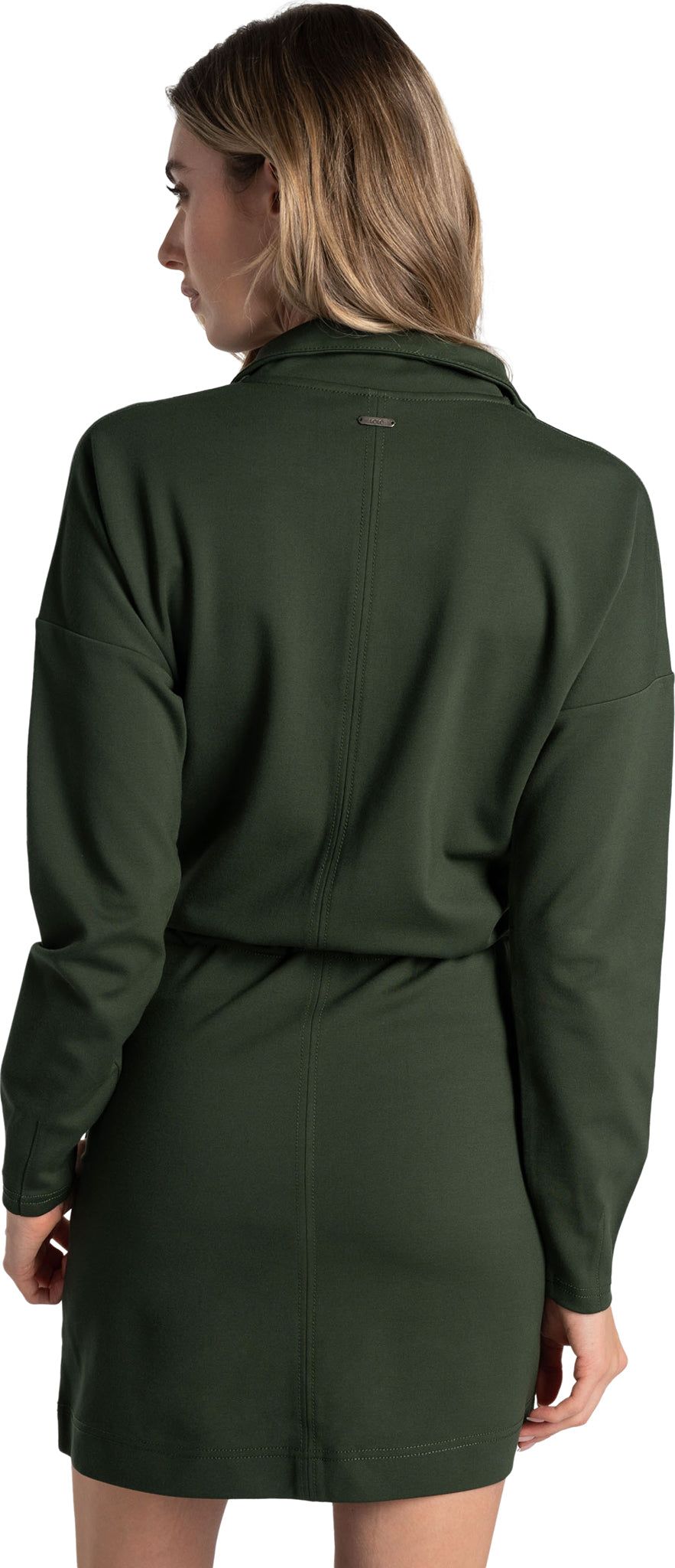 Mindset Dress - Women's|-|Robe Mindset - Femme sold by Altitude Sports product image thumbnail 5