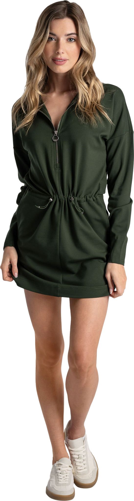 Mindset Dress - Women's|-|Robe Mindset - Femme sold by Altitude Sports product image thumbnail 2