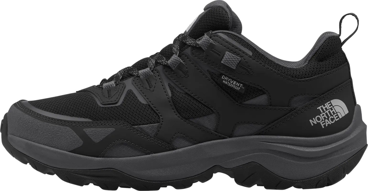 Hedgehog 3 Waterproof Shoes - Men's|-|Chaussures imperméables Hedgehog 3 - Homme sold by Altitude Sports