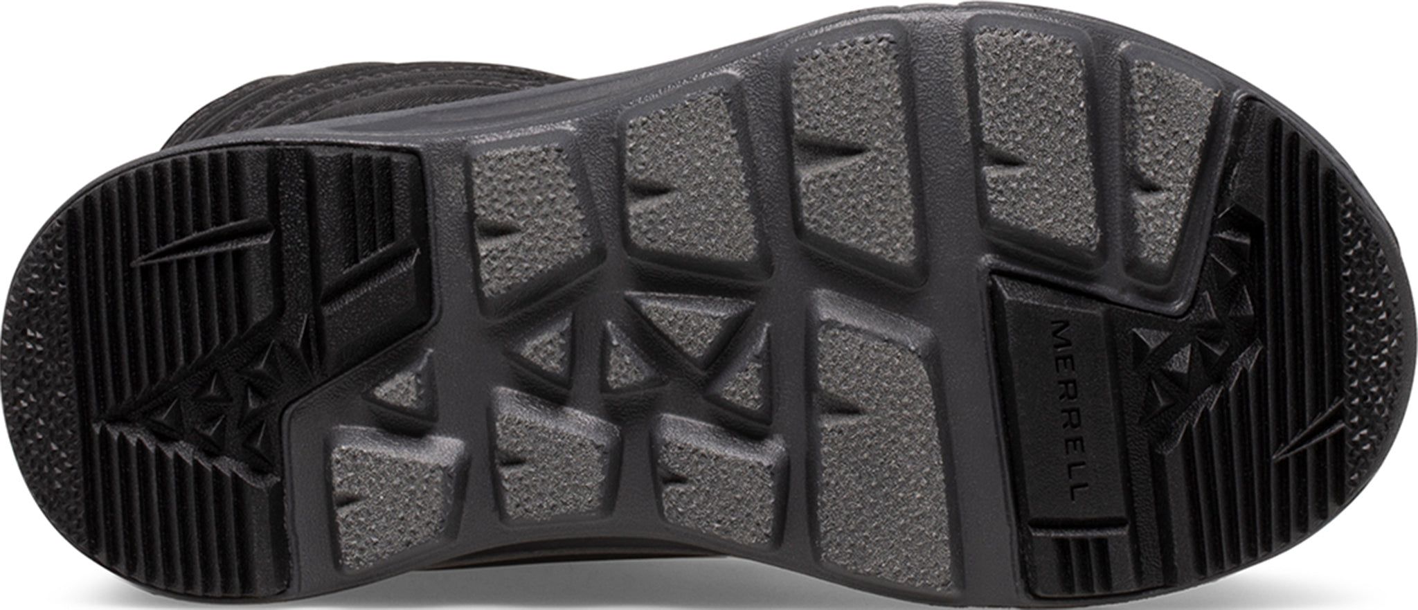 Snow Quest Lite 3.0 Waterproof Boots - Boys|-|Bottes imperméables Snow Quest Lite 3.0 - Garçon sold by Altitude Sports product image thumbnail 2