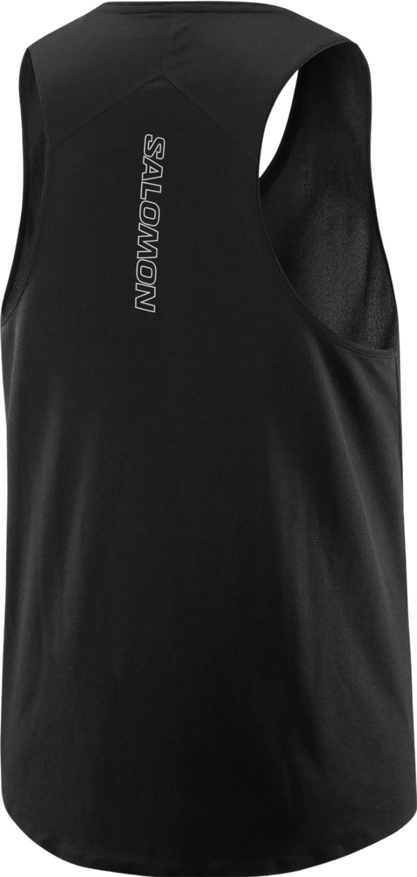 Sense Aero Tank Top - Men's|-|Camisole Sense Aero - Homme sold by Altitude Sports product image thumbnail 2