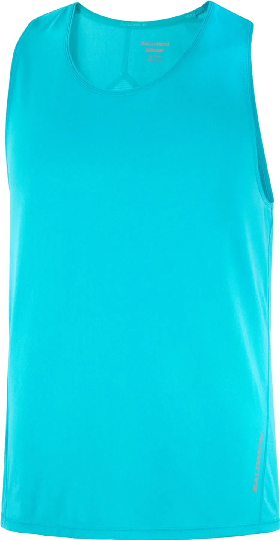 Sense Aero Tank Top - Men's|-|Camisole Sense Aero - Homme sold by Altitude Sports product image thumbnail 5