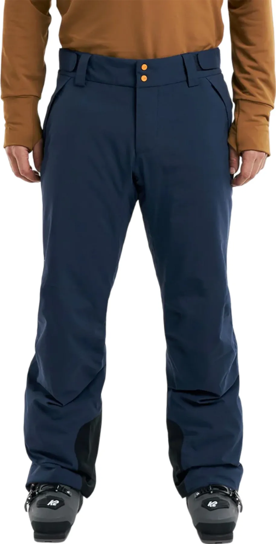 Stadium Insulated Pant - Men's|-|Pantalon isolé Stadium - Homme sold by Altitude Sports product image thumbnail 5