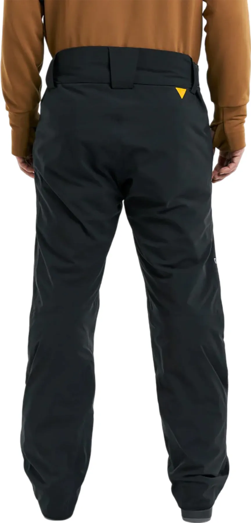 Stadium Insulated Pant - Men's|-|Pantalon isolé Stadium - Homme sold by Altitude Sports product image thumbnail 2