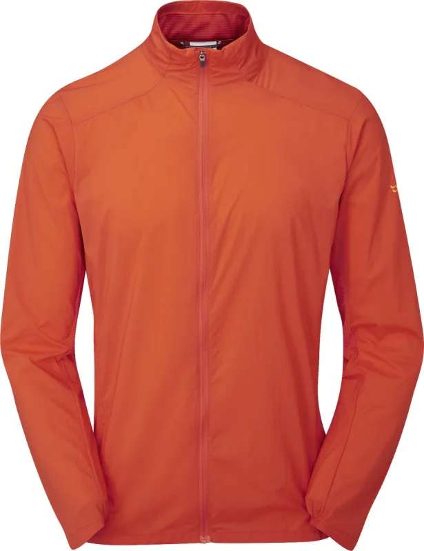 Windveil Jacket - Men's|-|Manteau Windveil - Homme sold by Altitude Sports