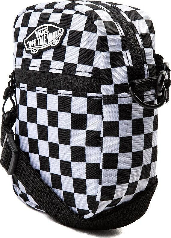 Street Ready Crossbody - Women's|-|Sac à bandoulière Street Ready Femme sold by Altitude Sports product image thumbnail 4