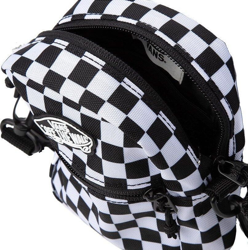 Street Ready Crossbody - Women's|-|Sac à bandoulière Street Ready Femme sold by Altitude Sports product image thumbnail 5