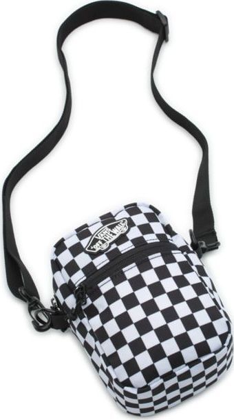 Street Ready Crossbody - Women's|-|Sac à bandoulière Street Ready Femme sold by Altitude Sports product image thumbnail 2