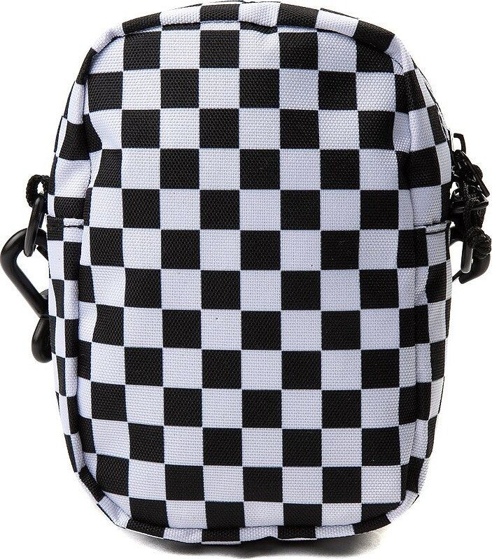 Street Ready Crossbody - Women's|-|Sac à bandoulière Street Ready Femme sold by Altitude Sports product image thumbnail 3