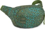 Huf X Jansport Fifth Avenue FX Bag - 5L|-|Huf X Jansport Sac Fifth Avenue FX - 5L sold by Altitude Sports