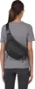 Huf X Jansport Fifth Avenue FX Bag - 5L|-|Huf X Jansport Sac Fifth Avenue FX - 5L sold by Altitude Sports