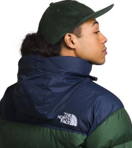 1996 Retro Nuptse Jacket - Men’s|-|Manteau 1996 Retro Nuptse - Homme sold by Altitude Sports