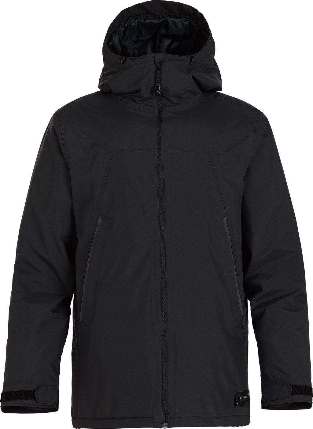 Reedy Jacket - Men's|-|Manteau Reedy - Homme sold by Altitude Sports