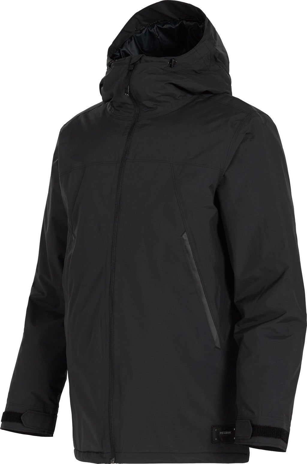 Reedy Jacket - Men's|-|Manteau Reedy - Homme sold by Altitude Sports product image thumbnail 2