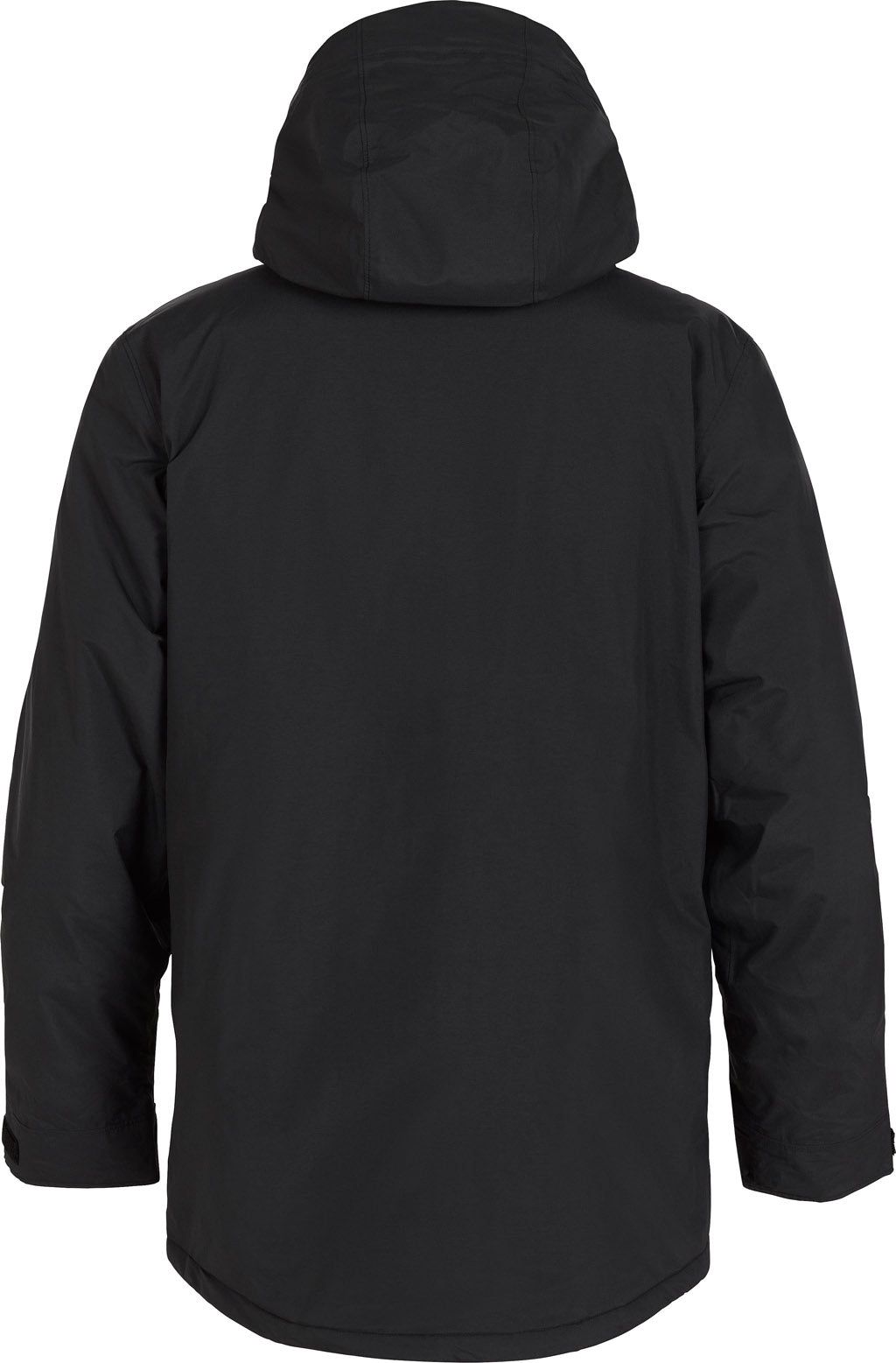 Reedy Jacket - Men's|-|Manteau Reedy - Homme sold by Altitude Sports product image thumbnail 3