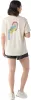 Serotonin River Graphic Short Sleeve Tee - Unisex|-|T-shirt à manches courtes graphique Serotonin River - Unisexe sold by Altitude Sports