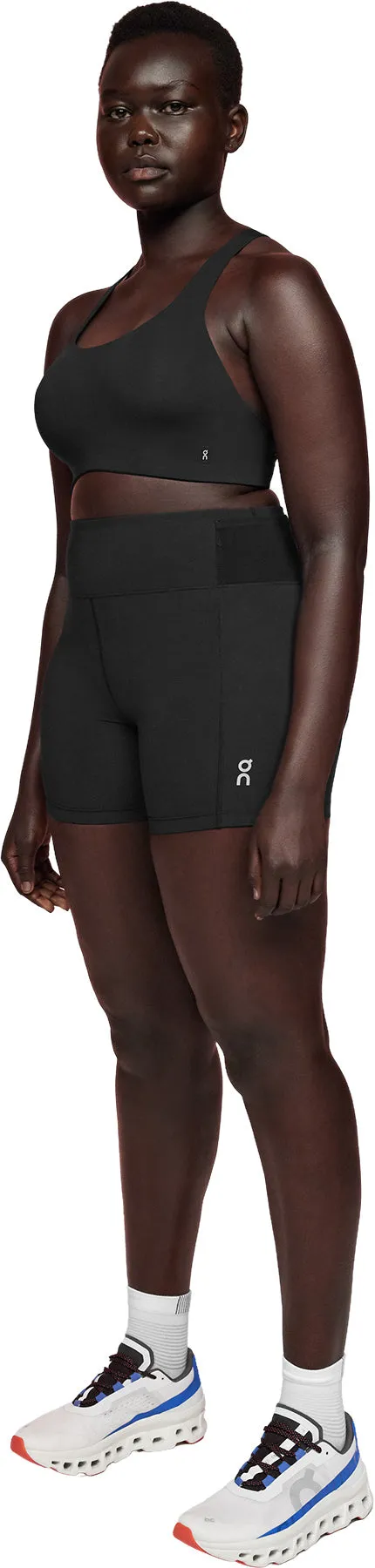 Active Bra - Women's|-|Soutien-gorge Active - Femme sold by Altitude Sports product image thumbnail 3