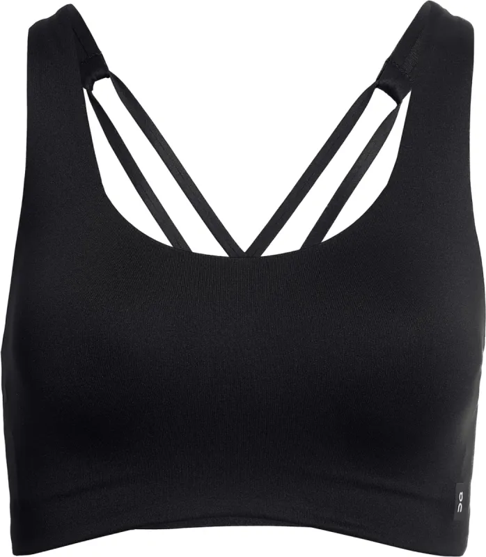 Active Bra - Women's|-|Soutien-gorge Active - Femme sold by Altitude Sports
