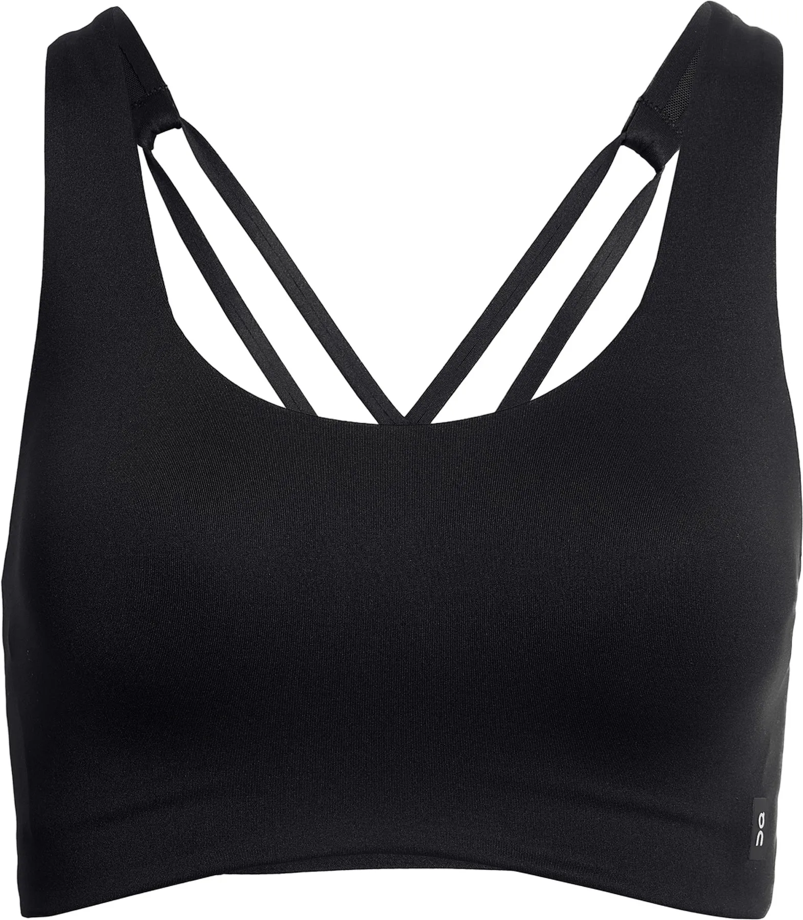 Active Bra - Women's|-|Soutien-gorge Active - Femme sold by Altitude Sports